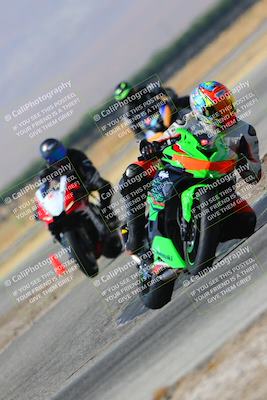 media/Jun-17-2023-Lets Ride (Sat) [[40673ba015]]/B Group/1020am (Cotton Corners)/